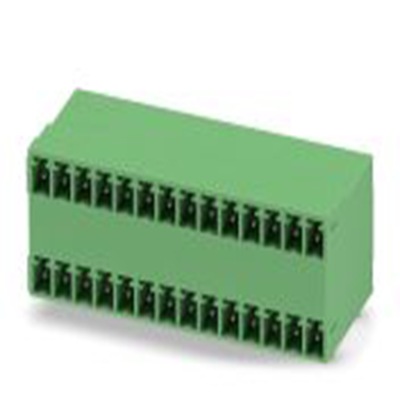 1843198 Phoenix Contact product image